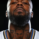 Illustration for article titled A DeShawn Stevenson Divided Against Itself Cannot Stand